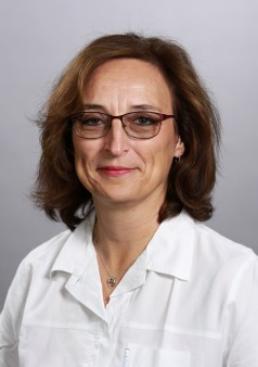 Foto: Barbora Macková